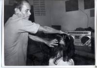 Scar of torture1